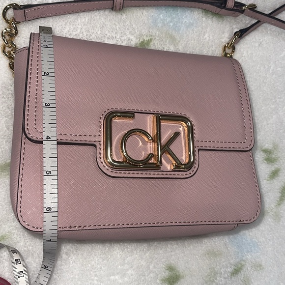 Calvin Klein Crossbody bag - Picture 7 of 7